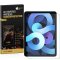 1x 9H Panzerglas für iPad Mini 6 8.3 Displayglas Schutzglas MATT ANTI-REFLEX ENTSPIEGELT Hartglas Tempered Glasfolie Sicherheitsglas Echtglas
