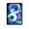 1x 9H Panzerglas für iPad Mini 6 8.3 Displayglas Schutzglas MATT ANTI-REFLEX ENTSPIEGELT Hartglas Tempered Glasfolie Sicherheitsglas Echtglas