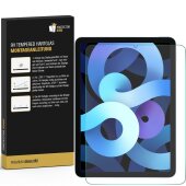 2x 9H Panzerglas für iPad Mini 6 8.3 Displayglas...