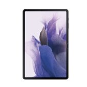 6x 9H Panzerglas für Samsung Galaxy Tab S7 FE HD klar Displayschutz Schutzglas Panzerfolie Schutzfolie Tempered Glass Screen-Protector