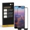 2x 9D Keramik-Glass für Huawei P20 Pro FULL COVER 3D KLAR Panzerfolie Displayschutz Schutzfolie Ceramic Screen-Protector