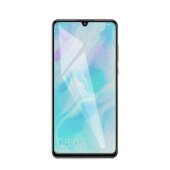 2x 9H Hartglasfolie für Huawei P30 Lite Panzerfolie Displayschutz MATT Panzerglas Schutzglas Entspiegelt ANTI REFLEX