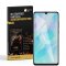 2x 9H Hartglasfolie für Huawei P30 Lite Panzerfolie Displayschutz MATT Panzerglas Schutzglas Entspiegelt ANTI REFLEX