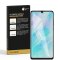 3x 9H Hartglasfolie für Huawei P30 Lite Panzerfolie Displayschutz MATT Panzerglas Schutzglas Entspiegelt ANTI REFLEX