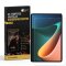 3x 9H Panzerglas für Xiaomi Mi Pad 5 Displayschutz Schutzglas Panzerfolie Schutzfolie Hartglas Displayglas Tempered Glasfolie Sicherheitsglas Echtglas