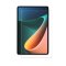 3x 9H Panzerglas für Xiaomi Mi Pad 5 Displayschutz Schutzglas Panzerfolie Schutzfolie Hartglas Displayglas Tempered Glasfolie Sicherheitsglas Echtglas