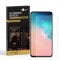 3x 9H Panzerglas für Samsung Galaxy S10e FULL CURVED Displayschutz Schutzglas Panzerfolie Schutzfolie Displayglas Hartglas echtes Tempered Sicherheitsglas Glasfolie