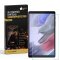 4x 9H Panzerglas für Samsung Galaxy Tab A7 Lite Displayschutz Schutzglas Panzerfolie Schutzfolie Hartglas Displayglas Tempered Glasfolie Sicherheitsglas Echtglas