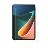 2x 9H Panzerglas für Xiaomi Mi Pad 5 Pro Displayschutz Schutzglas Panzerfolie Schutzfolie Hartglas Displayglas Tempered Glasfolie Sicherheitsglas Echtglas