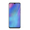 4x 9H Panzerglas für Huawei P30 FULL COVER Displayschutz Schutzglas Hartglas Schutzfolie Panzerfolie KLAR Tempered echtes Displayglas Glasfolie Displayfolie Folie Transparent