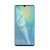 1x 9H Hartglas für Huawei Mate 20X Panzerfolie Displayschutz MATT Panzerglas Schutzfolie Schutzglas