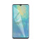 6x 9H Hartglas für Huawei Mate 20X Panzerfolie Displayschutz MATT Panzerglas Schutzfolie Schutzglas