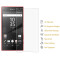 2x 9H Hartglas für Sony Xperia Z5 Compact Panzerfolie Displayschutz Schutzglas HD KLAR Panzerglas Schutzfolie Displayglas Glasfolie