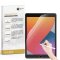 1x Paperfeel für iPad 10.2 7/ 8/ 9 Gen.Displayschutz Schreiben Malen Skizzieren matt Anti-Reflex entspiegelt Screen-Protector