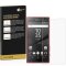 3x 9H Hartglas für Sony Xperia Z5 Compact Panzerfolie Displayschutz Schutzglas HD KLAR Panzerglas Schutzfolie Displayglas Glasfolie