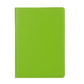 Schutzhülle für iPad Air 10.9 2020 2021 2022...