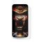 6x Hydrogel-Glass für iPhone 13 Pro Selbstheilend für Micro Kratzer 3D KLAR Panzerfolie Displayschutz Schutzfolie Screen-Protector