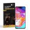 3x 9H Hartglas für Samsung Galaxy A52 Panzerfolie Displayschutz Schutzglas MATT Schutzfolie Panzerglas