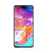 3x 9H Hartglas für Samsung Galaxy A52 Panzerfolie Displayschutz Schutzglas MATT Schutzfolie Panzerglas