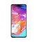 4x 9H Hartglas für Samsung Galaxy A52 Panzerfolie Displayschutz Schutzglas MATT Schutzfolie Panzerglas