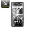 6x Panzerfolie für Sony Xperia Z5 Compact ANTI-SCHOCK Displayschutzfolie KLAR
