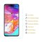 6x 9H Hartglas für Samsung Galaxy A30s Panzerfolie Displayschutz Schutzglas MATT Schutzfolie Panzerglas