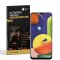 6x 9H Hartglas für Samsung Galaxy A50s Panzerfolie Displayschutz Schutzglas MATT Schutzfolie Panzerglas