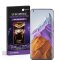 1x UV-Liquid 9H Panzerglas für Xiaomi Mi 11 Pro 3D KLAR echtes Tempered Panzerhartglas Schutzglas Displayschutz Panzerfolie Schutzfolie Screen Protector