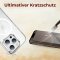 4x 9H Panzerglas für iPhone 13 Pro HD KLAR echtes Tempered Glass Panzerfolie Displayschutz Schutzglas Hartglas Schutzfolie Screen-Protector