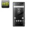 2x Displayschutzfolie für Sony Xperia Z5 Premium Displayfolie HD ULTRA KLAR