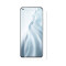 3x Panzerfolie für Xiaomi Mi 11 Pro FULL COVER Displayschutz Displayfolie HD KLAR Schutzfolie
