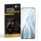 2x Panzerfolie für Xiaomi Mi 11 Ultra FULL COVER Displayschutz Displayfolie HD KLAR Schutzfolie