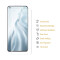 4x Panzerfolie für Xiaomi Mi 11 Ultra FULL COVER Displayschutz Displayfolie HD KLAR Schutzfolie