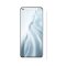 4x Panzerfolie für Xiaomi Mi 11 Ultra FULL COVER Displayschutz Displayfolie HD KLAR Schutzfolie