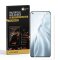 2x Panzerfolie für Xiaomi Mi 11 Pro FULL COVER Displayschutz Displayfolie MATT Anti Reflex Entspiegelt