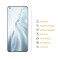 2x Panzerfolie für Xiaomi Mi 11 Pro FULL COVER Displayschutz Displayfolie MATT Anti Reflex Entspiegelt