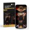 3x 3D A++ 9H Panzerglas für iPhone 12 Mini Displayschutz Schutzglas Panzerfolie Schutzfolie Hartglas Displayglas Tempered Glasfolie Echtglas