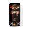 3x 3D A++ 9H Panzerglas für iPhone 12 Mini Displayschutz Schutzglas Panzerfolie Schutzfolie Hartglas Displayglas Tempered Glasfolie Echtglas