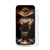 3x 3D A++ 9H Panzerglas für iPhone 12 Pro Displayschutz Schutzglas Panzerfolie Schutzfolie Hartglas Displayglas Tempered Glasfolie Echtglas