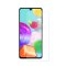 1x 9H Panzerglas für Samsung Galaxy A41 Displayschutz Schutzglas Panzerfolie Schutzfolie Hartglas Displayglas Tempered Glasfolie Sicherheitsglas Echtglas
