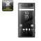 3x Displayschutzfolie für Sony Xperia Z5 Premium ANTI-REFLEX Displayfolie MATT