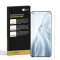 1x 9H Hartglas für Xiaomi Mi 11 Ultra FULL CURVED Panzerfolie Displayschutz 3D Panzerglas Schutzglas Schutzfolie