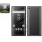 4x Displayschutzfolie für Sony Xperia Z5 Premium ANTI-REFLEX Displayfolie MATT FB