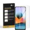 4x Panzerfolie für Xiaomi Redmi Note 10 Pro ANTI-SCHOCK Displayschutz Schutzfolie HD KLAR Displayfolie Folie