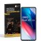 2x Panzerfolie für Oppo Find X3 Lite ANTI-SCHOCK Displayschutz Schutzfolie HD KLAR Displayfolie Folie