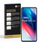 2x Panzerfolie für Oppo Find X3 Lite ANTI-REFLEX Displayschutz Schutzfolie MATT