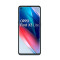 3x Panzerfolie für Oppo Find X3 Lite ANTI-REFLEX Displayschutz Schutzfolie MATT