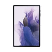 6x Panzerfolie für Samsung Galaxy Tab S7 FE ANTI-SHOCK Displayschutz HD KLAR PET Schutzfolie