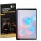 3x 9H Panzerglas für Samsung Galaxy Tab S5e Displayschutz Schutzglas Panzerfolie Schutzfolie Displayglas Hartglas echtes Tempered Sicherheitsglas Glasfolie