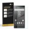 2x 9H Hartglas für Sony Xperia Z5 Premium Panzerfolie Displayschutz Schutzfolie HD KLAR Schutzglas Panzerglas